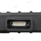 For JLR DoIP For VCI SDD Pathfinder Interface Support Programming Diagnostic Tool OBD2 Scanner