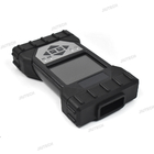 For JLR DoIP For VCI SDD Pathfinder Interface Support Programming Diagnostic Tool OBD2 Scanner