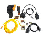 heavy duty truck diagnostic tool ICOM ISIS For BMW With D6420 HDD