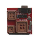UUSP UPA-USB ECU Chip Tuning Serial Programmer Full Package V1.3
