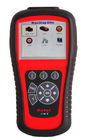 Autel Maxidiag Elite MD702 Car Diagnostics Scanner 4 System Update Internet