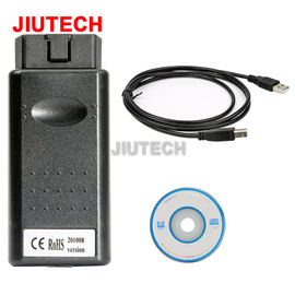 Opcom OP-Com 2014 V Can OBD2 Opel Firmware V1.45 with PIC18F458 Chip Support Firmware Update