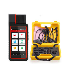 Official Diagun Launch X431 Master Scanner IV Full System Bluetooth Wifi Diagnostic Tool