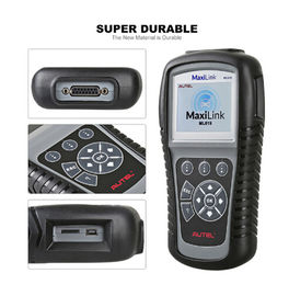 Autel Maxilink ML619 Code Reader ABS/SRS +CAN OBDII Diagnostic Tool As Like Autel Autolink AL 619