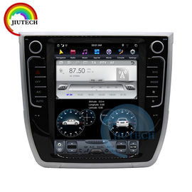 4gb Ram Car Music Player Tesla Style Multimedia Player For Great Wall Haval H6 Sport 2013+