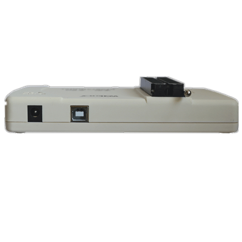 Programmeur des véhicules à moteur de Wellon de programmeur d'ECU VP-390 VP390 avec le mode géré par automatique