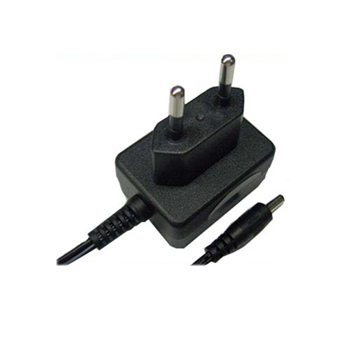 Programmeur des véhicules à moteur de Wellon de programmeur d'ECU VP-390 VP390 avec le mode géré par automatique