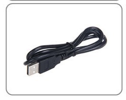 Autel original AutoLink AL419 OBDII et PEUT balayer l'outil, outils de diagnostic d'Autel