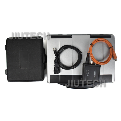 auto forklift scanner tool for linde canbox doctor Jungheinrich judit sh et with bt for toyota diagnostic scanner tools