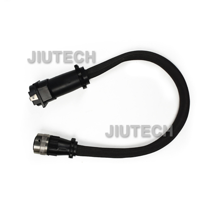 Diagnostic Scanner for eltrack ELTRAC EASY with Eltrac 13.1 version Module for eltrack ECI CFC2 CF-C2 Laptop