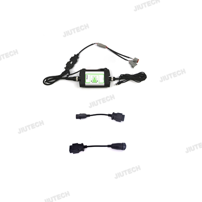 Penta Marine Diesel Industrial Engine Diagnostic Tool For  VODIA5 Vocom scanner tool