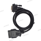 for mercedes benz diop car all system diagnostic tools sd connect auto diagnosis for mb star c6 obd2 code scanner