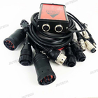 for massey ferguson fendt agco tractor diagnostic tool for agco edt electronic diagnostic tool