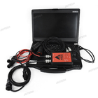 2024 Electronic Diagnostic Tool For AGCO CANUSB EDT Interface Heavy Duty Agricultural Diagnosis Scanner+CF53