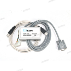 2024 ZAPI-USB electric controller diagnostic tool programmer ZAPI F01183A data cable zapi console software