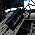 Truck Scanner For WABCO Heavy Duty Diagnostic Scanner For WABCO DIAGNOSTIC KIT (WDI) WABCO Trailer