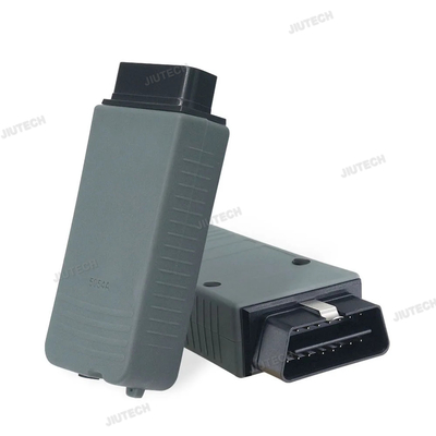 5054 5054A Original Oki Full Chip for Win10 with 6154 WIFI Obd2 Scanner Code Reader Diagnostic