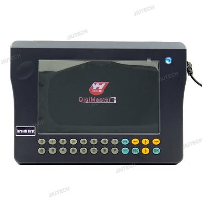 2024 Yanhua Digimaster 3 DIGIMASTER III Mile-age Correction Programing Key ECU Programmer Tool No Token Limitation