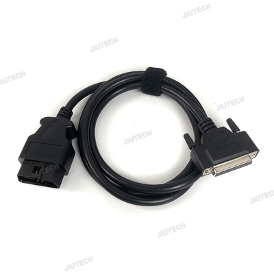 Super Mb Pro M6+ Doip Vci Wifi Update of C4 C5 C6 Professional for benz Dealer Diagnosis for Mercedes Car Truck Bus Van Scanner