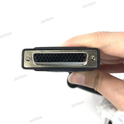 Super Mb Pro M6+ Doip Vci Wifi Update of C4 C5 C6 Professional for benz Dealer Diagnosis for Mercedes Car Truck Bus Van Scanner
