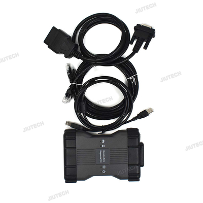 Xentry MB STAR C6 Diagnosis Tool V-CI DoIP for Benz Das Wis Epc Multiplexer Full Configuration Car Diagnostic Tool