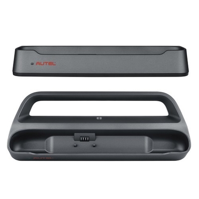 Autel Maxisys Elite II Automotive Diagnostic Tool Support Bi-Directional Control and J2534 ECU Programming