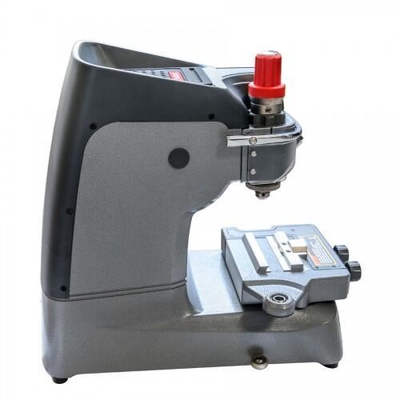 Xhorse Condor MINI Plus Cutting Machine with VVDI MB Tool Key Programmer Get 1 Year Unlimited Token Service
