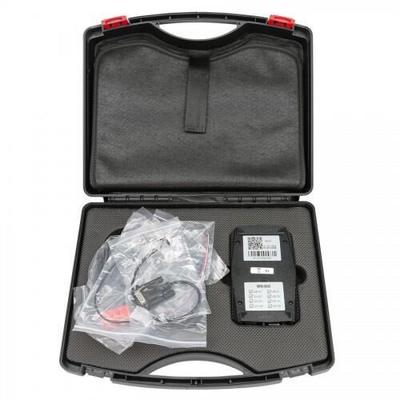 VVDI Trade for VVDI2 Commander Key Programmer Service