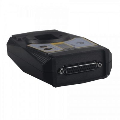 VVDI Trade for VVDI2 Commander Key Programmer Service