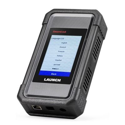 Launch X431 SmartLink B – Remote Diagnostic Device ( Vehicle Data Link Connector )