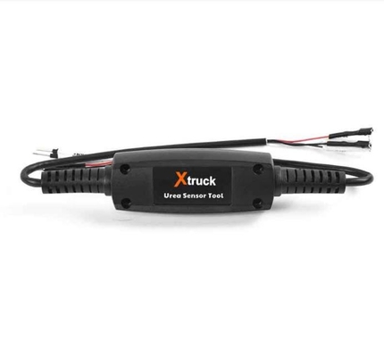 Xtruck 24V Diesel Euro 6 Truck Urea Sensor Repair Tool — Fix Quality/Temperature/Level Issues