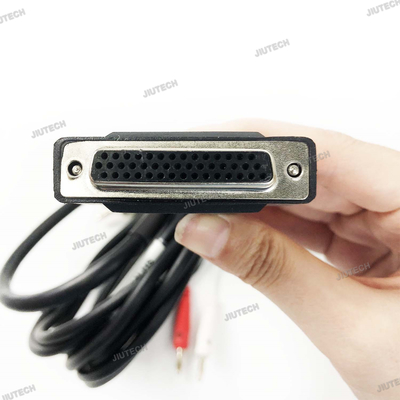Newest SUPER MB Pro M6+ Diagnosis V CI with Multiplexer XENTRY for Benz Car Truck Diagnostic Tool and F110 Tablet