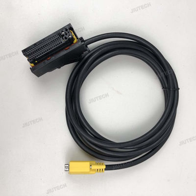 CF53 laptop with Original Isuzu IDSS Diagnostic Scanner with 2025 Software Version All-in-one Hardware and Software Multi-language Support for Truck and Excavator Diagnostics