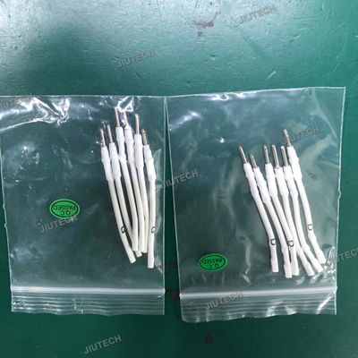 Newest CGDI CG70 Reset Tool Clear Fault Codes One Key No Welding No Disassembly High Quality