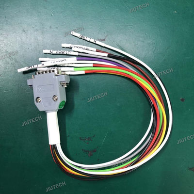 CGDI CG70 Repair Tool Clear Fault Codes One Key No Welding No Disassembly Reset Tool