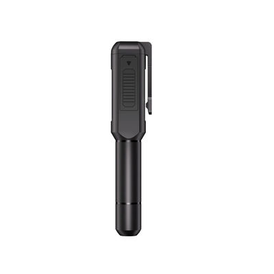 Xtruck Universal Brake Fluid Tester Car Brake Liquid Digital Tester Vehicle Automotive Testing Pen