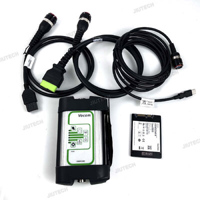 Truck Diagnostic tool forVocom 88890300 scanner for /Renault/UD/Mack Truck diagnostic VOCOM 1