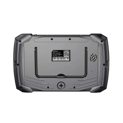 Lonsdor K518Pro K518 Pro Global Full Version Key Programmer Free AKL Activation License Newly Add Can FD and DOIP Protocols
