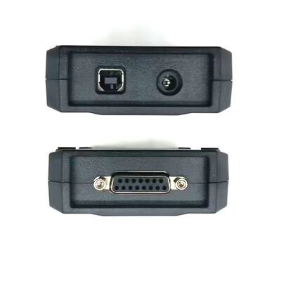 CGDI CG70 Airbag Reset Tool Clear Fault Codes One Key No Welding No Disassembly