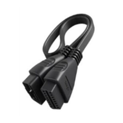 XTOOL Anyscan A30M Car OBD2 Diagnostic Tool Bidirectional Scanner Wireless BT Tool for Android iPhone All System Diagnosis CANFD