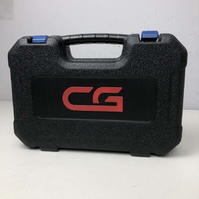 CGDI CG100X New Generation Programmer for BCM Chip Reading and Mileage Adjustment Electric Power Hot Sale for Car Repair