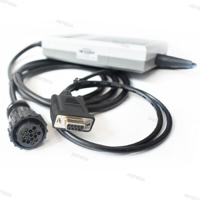 Original Scanner For SCANIA VCI1 Trucks Diagnostic Tool For Scania Trucks & Buses of 3 4 Series Before 2004 VCI 1 Scanners with laptop