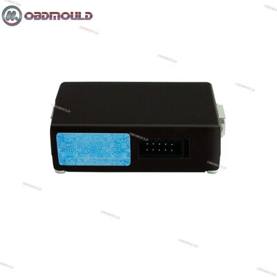 New ECU Flasher Tool For Toyota / Lexus Read Write ECU Programmer For Denso and Fujitsu Ten ECUs Support 2015+ With NEC Chip