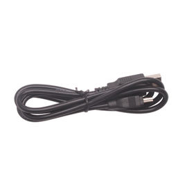 Autel MaxiCheck DPF Reset Autel Diagnostic Tools For Citroen , Peugeot , BMW