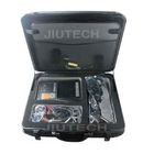 JBT CS 538C and Jbt-cs538D Auto Car Diagnostic Scanner