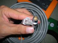 Lan Cable for  GT1,OPS,OPPS