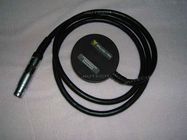 20 Pin diagnostic cable For GT1
