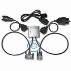 SPI 28 vag diagnostic cables use Win98, WinME, Win2000, WinXP Operating system