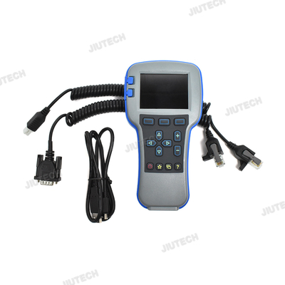 CURTIS 1313 Handheld Programmer for Curtis Diagnostic & Programming