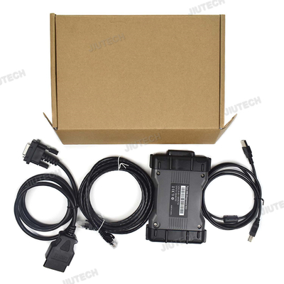 for mercedes benz diop car all system diagnostic tools sd connect auto diagnosis for mb star c6 obd2 code scanner